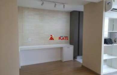 Imagem 5: Apartamento com ótimo preço no bairro Campo Belo. Confira!