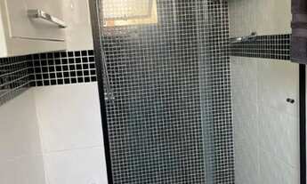 Imagem 5: São Paulo - Apartamento Padrão - Tatuapé