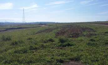 Imagem 6: Casa com 3 suites à venda, 200 m² por R$ 1.390.000 - Reserva Aruana - São José dos Campos