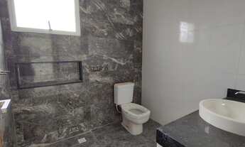 Imagem 6: Casa térrea com 3 dormitórios na região de vargem grande paulista