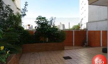 Imagem 7: São Paulo - Casa Comercial - Vila Prudente