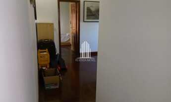 Imagem 6: Apartamento com 3 dormitórios em Ipiranga