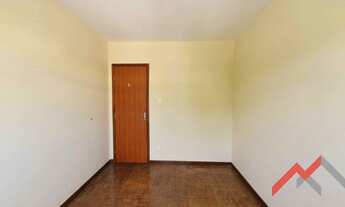 Imagem 5: Apartamento com 2 dormitórios para alugar, 75 m² por R$ 1.118,00/mês - Mundo Novo - Juiz d