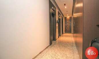 Imagem 5: Santo André - Conjunto Comercial/Sala - Paraíso