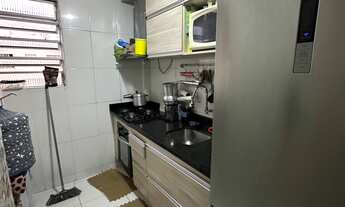 Imagem 2: Lt; José Rosa / Santa Lúcia