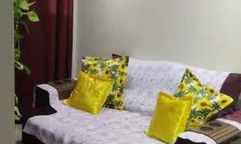 Imagem 7: Apartamento à venda no bairro Recreio Ipitanga - Lauro de Freitas/BA