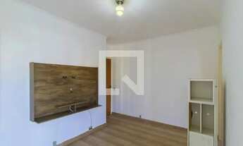 Imagem 4: Apartamento à Venda - Cambuí, 1 Quarto, 50 m2