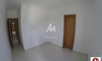 Imagem: Apartamento (tipo - padrao) 2 dormitórios/suite