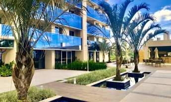 Imagem 6: Valor de Super OPORTUNIDADE! Apartamento 3Qts/MOBILIADO VISTAMAR psra ALUGUEL - Altiplano