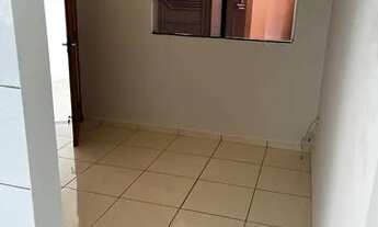 Imagem 5: Vendo casa no Jandaia II - Birigui/SP