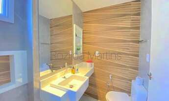 Imagem 7: Jardim Camburi, Vitória 03 quartos com suíte