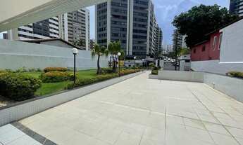 Imagem: Apartamento para aluguel tem 110 metros