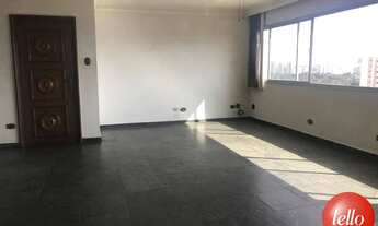 Imagem 6: São Paulo - Apartamento Padrão - Santo Amaro