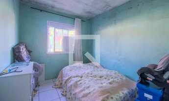 Imagem 6: Casa de Condomínio para Aluguel - Estância Velha, 2 Quartos, 64 m2