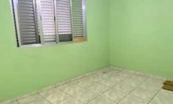 Imagem 6: Apartamento 2 Quartos para Venda em Praia Grande, Tupi, 2 dormitórios, 1 banheiro, 1 vaga