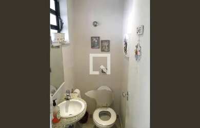 Imagem 11: Casa à Venda - Tijuca, 3 Quartos, 160 m2