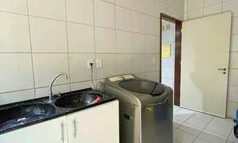 Imagem 2: Casa em Condomínio cód: 226