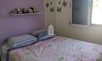 Imagem 5: APARTAMENTO À VENDA NA LAUZANE PAULISTA