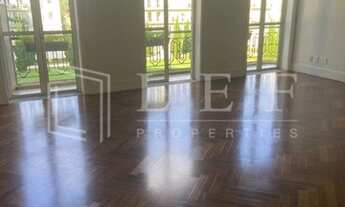 Imagem 6: Apartamento para Locação no Jardim Leonor