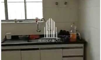 Imagem 7: Casa térrea com 3 dormitórios no Jaguaré