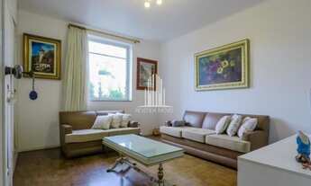 Imagem 6: 3 dormitórios, 1 suite e 1 vaga no Ipiranga