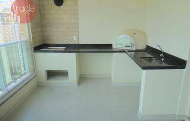 Imagem 2: Ótimo imóvel andar alto