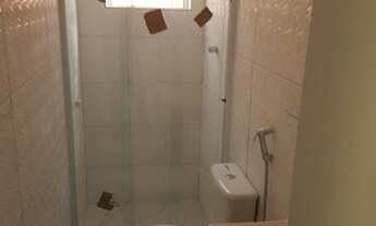 Imagem 4: Casa em Praia Grande Canto do Forte 3 Dormitorios 1 suite 4 vagas