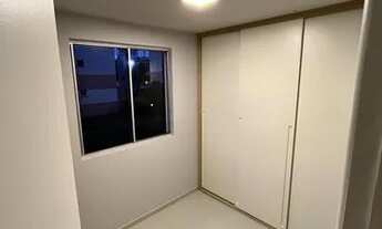 Imagem 6: Alugo apartamento mobiliado na Colônia Rio Grande