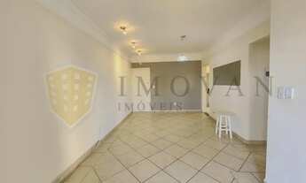 Imagem 7: Apartamento Padrão em Ribeirão Preto