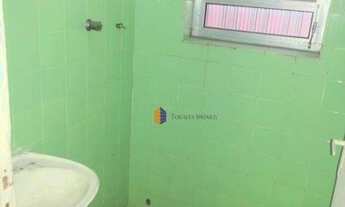 Imagem 7: Casa com 3 dormitórios à venda, 210 m² por R$ 900.000,00 - Carrão - São Paulo/SP