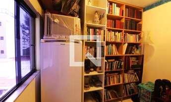 Imagem 3: Apartamento à Venda - Recreio, 3 Quartos, 179 m2