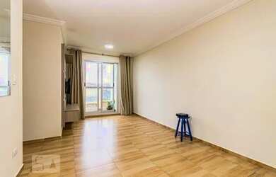 Imagem 3: Apartamento para Aluguel - Ermelino Matarazzo, 2 Quartos, 62 m2