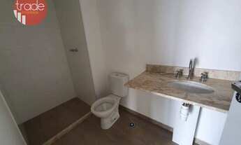 Imagem 4: Apartamento 2 Quartos Ribeirão Preto