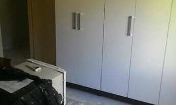 Imagem 7: Paraíso em Águas de Olivença