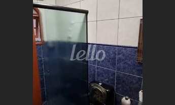 Imagem 4: São Paulo - Casa Padrão - Vila Formosa