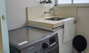 Imagem 7: FLORIANÓPOLIS - Apartamento Padrão - ABRAÃO