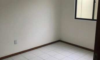 Imagem 3: Casa Juan Miró venda e aluguel