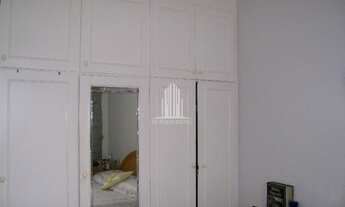 Imagem 6: Imperdível a venda de 1 Apartamento em Vila Santa Clara