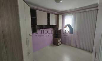 Imagem 7: Jundiaí - Apartamento Padrão - Recanto Quarto Centenário