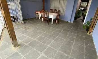 Imagem 3: Sobrado com 2 dormitórios à venda, 90 m² por R$ 510.000,00 - Vila Carrão - São Paulo/SP