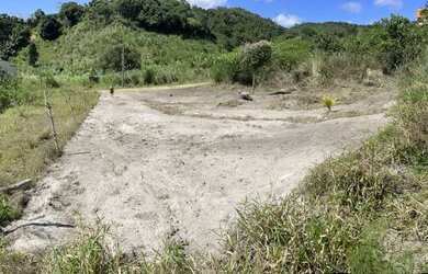 Imagem 5: Nova Aratuba Excelente Terreno