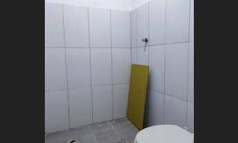 Imagem: Salão comercial para alugar, 115 m² por