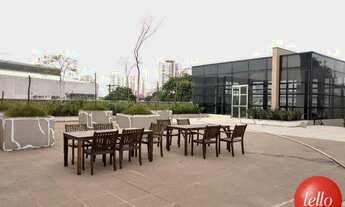 Imagem 5: São Paulo - Apartamento Padrão - Vila Leopoldina