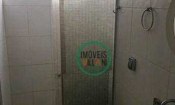 Imagem 7: Apartamento à venda, 90 m² por R$ 458.000,00 - Vila Ema - São José dos Campos/SP