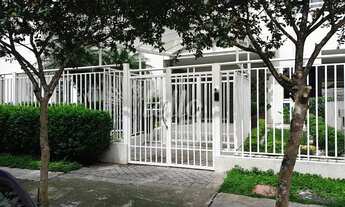 Imagem 4: São Paulo - Apartamento Padrão - Mooca