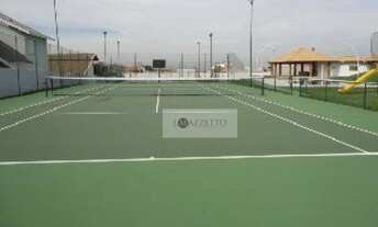 Imagem: Casa com 3 suítes, 213 m² - venda por