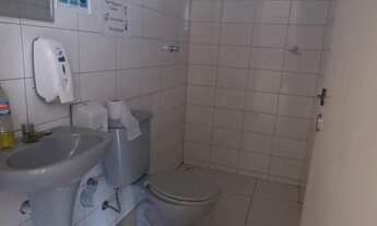 Imagem 6: Comercial para Locação em Ponta Grossa, Centro, 2 banheiros, 5 vagas