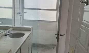 Imagem 5: Apartamento para Aluguel com 3 quartos , 173m² em Jardim Paulista - São Paulo