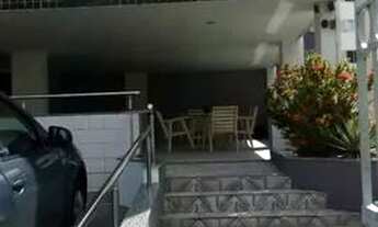 Imagem 2: Apartamento Vila Laura, 2 quartos