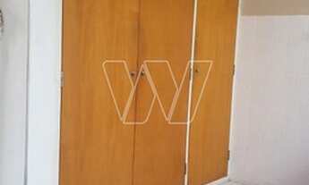 Imagem 6: Casa - Sousas - Campinas